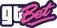 Logo 1776781513